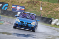 RS COMBE 0416