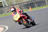 BIKES 0748