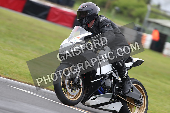 BIKES 0253