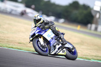 BIKES 0099