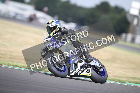 BIKES 0099