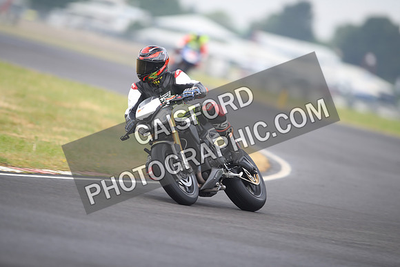 BIKES 1087