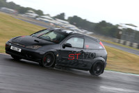 RS COMBE 0231