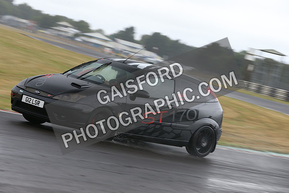 RS COMBE 0231
