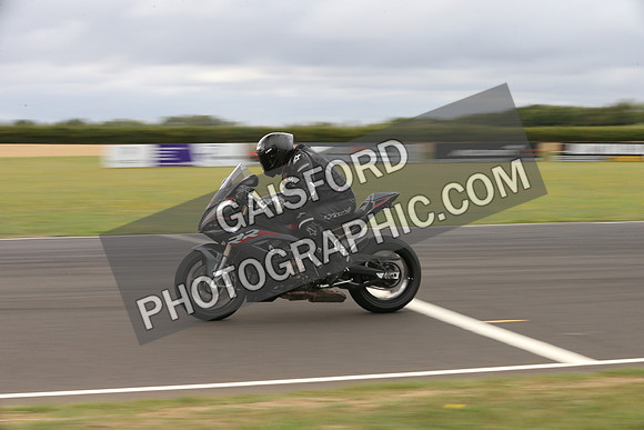 BIKES 0181
