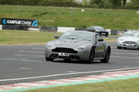 ASTON 0134