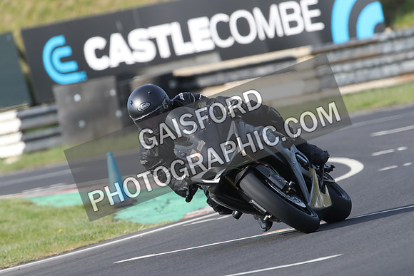 BIKES 0273
