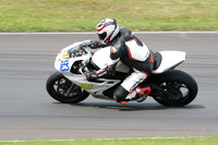 CC BIKE TD 0767