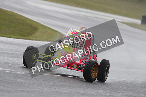 Masters of motoring 0379