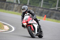 BIKES 0691