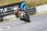 BIKES 0396