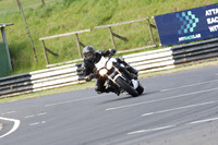TVAM 0021