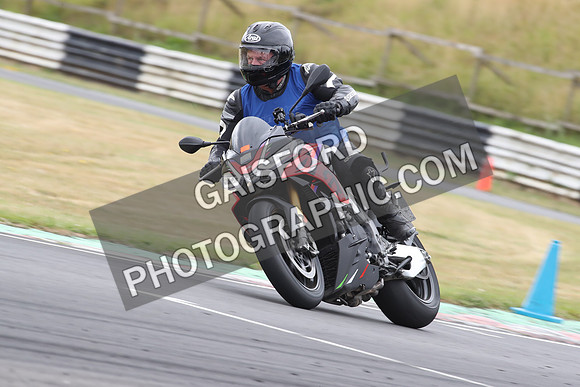 BIKES 0442