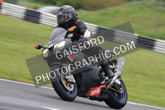 BIKES 0287