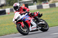 BIKES 0496