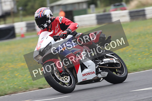 BIKES 0496