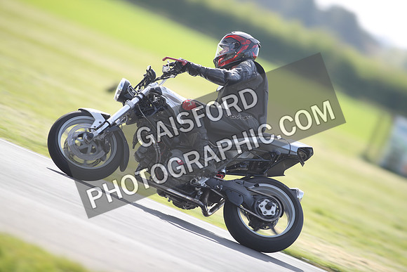 BIKES 1178