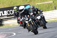 BIKES 0330