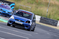 RS COMBE 0687