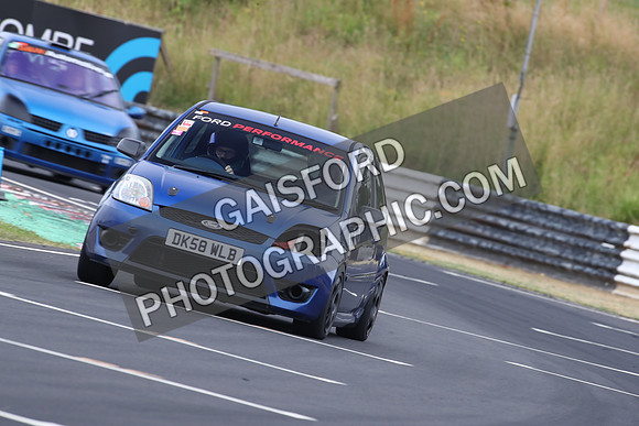 RS COMBE 0687