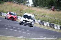 RS COMBE 1215