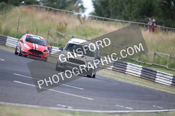 RS COMBE 1215