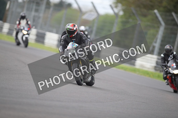 BIKES 1112
