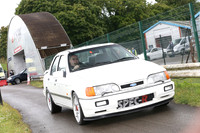 RS COMBE 0173