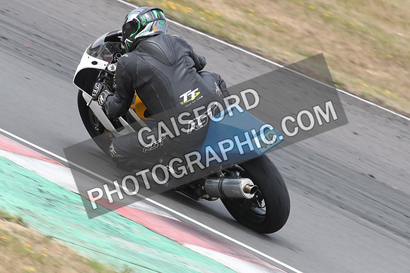 BIKES 0927