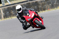 BIKES 0986