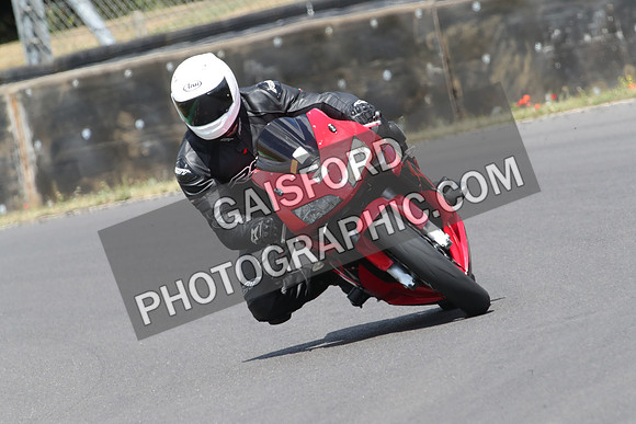BIKES 0986