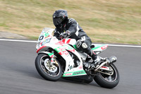 BIKES 0687