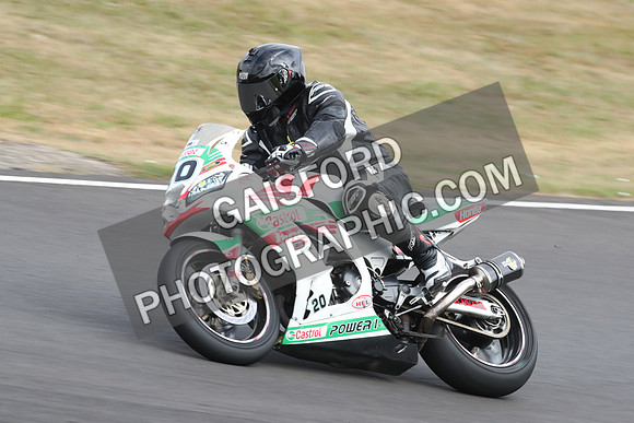 BIKES 0687