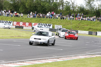 Summer Action 1265