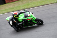 BIKES 1542