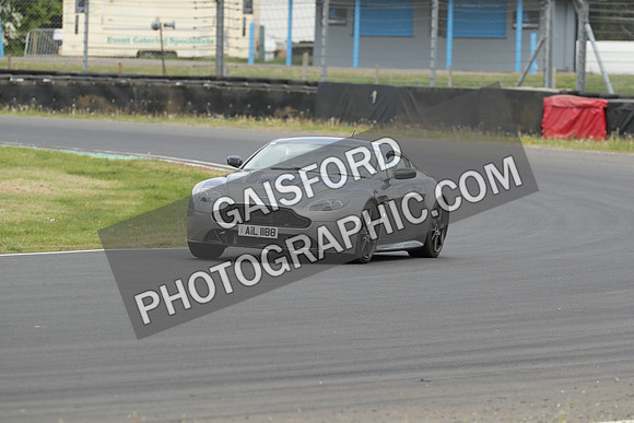 ASTON 0800