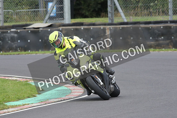 BIKES 0884