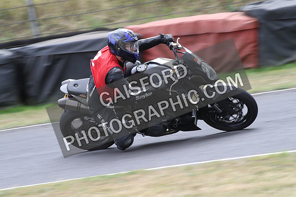 BIKES 0979
