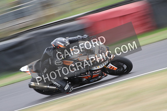 BIKES 2103