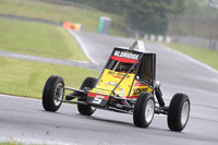 Masters of motoring 0257