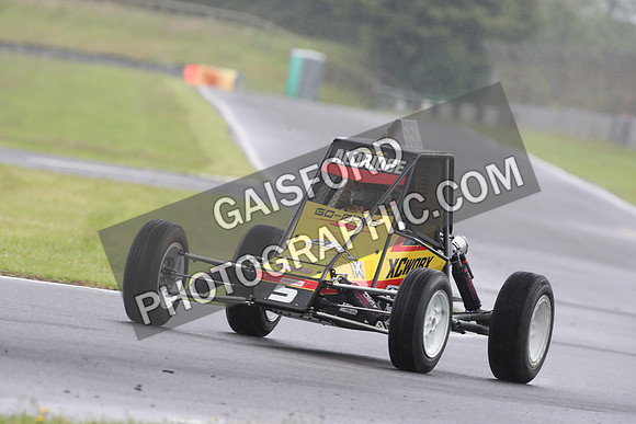 Masters of motoring 0257