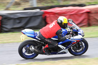 BIKES 0970