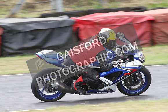 BIKES 0970