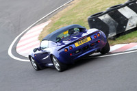 LOTUS 1779