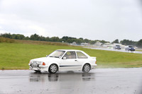 RS COMBE 1649