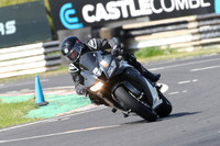BIKES 0537