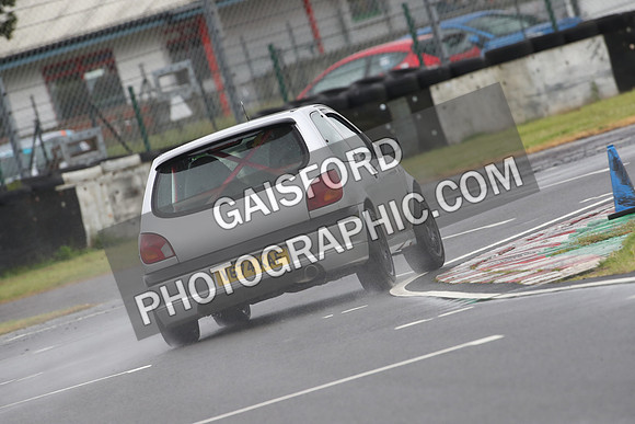 RS COMBE 0874
