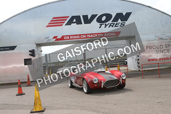 Bristol Parades 0237