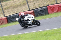 Fowlers 0779