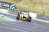 LK20EMV caterham yellow